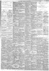 The Scotsman Saturday 22 January 1921 Page 3