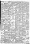 The Scotsman Saturday 22 January 1921 Page 5