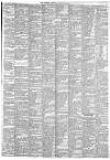 The Scotsman Saturday 22 January 1921 Page 13