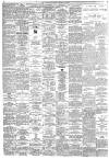 The Scotsman Saturday 22 January 1921 Page 14