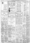 The Scotsman Saturday 22 January 1921 Page 16