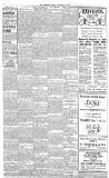 The Scotsman Monday 24 January 1921 Page 2