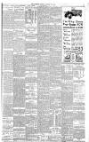 The Scotsman Monday 24 January 1921 Page 3