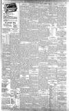 The Scotsman Monday 24 January 1921 Page 5