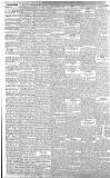 The Scotsman Monday 24 January 1921 Page 6