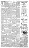 The Scotsman Monday 24 January 1921 Page 9