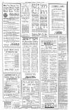 The Scotsman Monday 24 January 1921 Page 12
