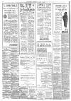 The Scotsman Wednesday 26 January 1921 Page 14