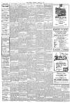 The Scotsman Thursday 27 January 1921 Page 2