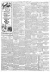 The Scotsman Thursday 27 January 1921 Page 5