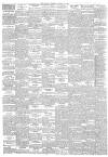 The Scotsman Thursday 27 January 1921 Page 8