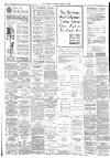 The Scotsman Thursday 27 January 1921 Page 12