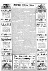 The Scotsman Friday 28 January 1921 Page 5