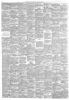 The Scotsman Saturday 29 January 1921 Page 4