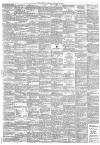 The Scotsman Saturday 29 January 1921 Page 5