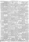 The Scotsman Saturday 29 January 1921 Page 9