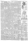 The Scotsman Saturday 29 January 1921 Page 10