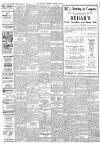 The Scotsman Saturday 29 January 1921 Page 11