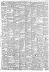 The Scotsman Saturday 29 January 1921 Page 15