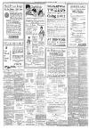 The Scotsman Saturday 29 January 1921 Page 18
