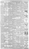 The Scotsman Friday 04 February 1921 Page 3