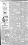 The Scotsman Tuesday 08 February 1921 Page 8