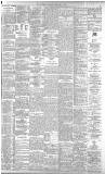 The Scotsman Tuesday 08 February 1921 Page 9