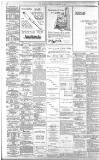 The Scotsman Tuesday 08 February 1921 Page 10