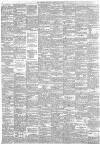 The Scotsman Saturday 12 February 1921 Page 4