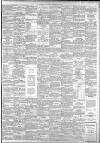 The Scotsman Saturday 12 February 1921 Page 5