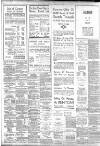 The Scotsman Saturday 12 February 1921 Page 16