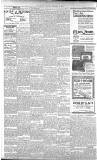 The Scotsman Monday 14 February 1921 Page 2