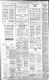 The Scotsman Monday 14 February 1921 Page 12