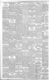 The Scotsman Tuesday 15 February 1921 Page 6