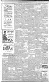 The Scotsman Tuesday 15 February 1921 Page 7