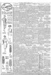 The Scotsman Wednesday 16 February 1921 Page 7