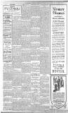 The Scotsman Thursday 17 February 1921 Page 2