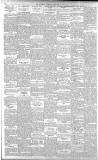 The Scotsman Thursday 17 February 1921 Page 8