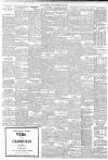 The Scotsman Friday 18 February 1921 Page 7