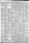 The Scotsman Saturday 19 February 1921 Page 4