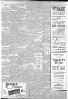 The Scotsman Saturday 19 February 1921 Page 10