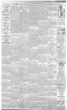 The Scotsman Monday 21 February 1921 Page 2