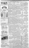 The Scotsman Monday 21 February 1921 Page 5