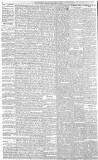 The Scotsman Monday 21 February 1921 Page 6