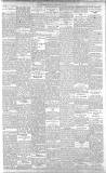The Scotsman Monday 21 February 1921 Page 7