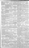 The Scotsman Monday 21 February 1921 Page 8