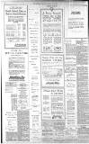 The Scotsman Monday 21 February 1921 Page 12