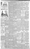 The Scotsman Tuesday 22 February 1921 Page 3