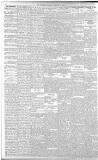 The Scotsman Tuesday 22 February 1921 Page 4