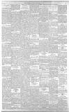 The Scotsman Tuesday 22 February 1921 Page 5